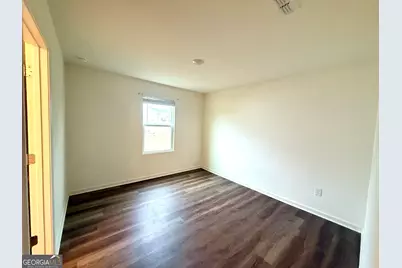 119 Pond Court, Hoschton, GA 30548 - Photo 23