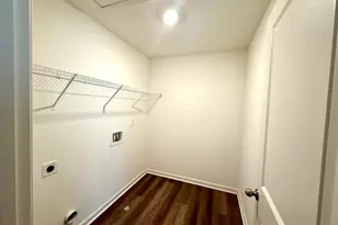 119 Pond Ct, Hoschton, GA 30548 - Photo 27