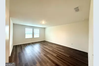 119 Pond Court, Hoschton, GA 30548 - Photo 19