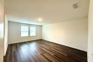 119 Pond Ct, Hoschton, GA 30548 - Photo 19