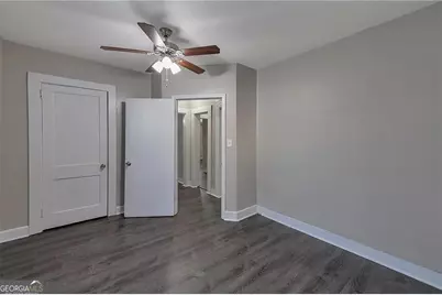 1333 Womack Avenue, Atlanta, GA 30344 - Photo 11