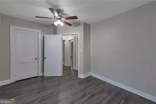 1333 Womack Ave, Atlanta, GA 30344 - Photo 11