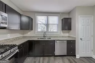 1333 Womack Ave, Atlanta, GA 30344 - Photo 7