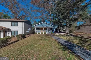 1333 Womack Ave, Atlanta, GA 30344 - Photo 1