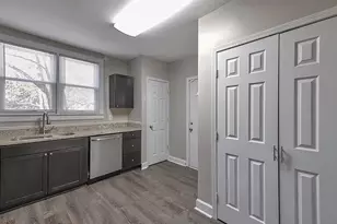 1333 Womack Ave, Atlanta, GA 30344 - Photo 9