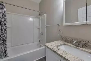 1333 Womack Ave, Atlanta, GA 30344 - Photo 13