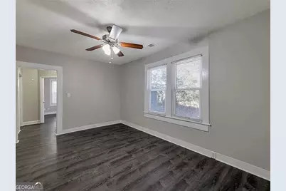 1333 Womack Avenue, Atlanta, GA 30344 - Photo 3