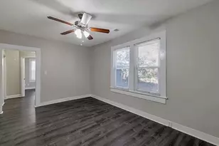 1333 Womack Ave, Atlanta, GA 30344 - Photo 3