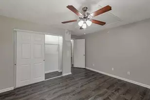 1333 Womack Ave, Atlanta, GA 30344 - Photo 15