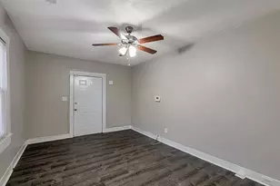 1333 Womack Ave, Atlanta, GA 30344 - Photo 5