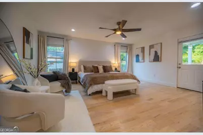 253 Lamon Avenue SE, Atlanta, GA 30316 - Photo 35