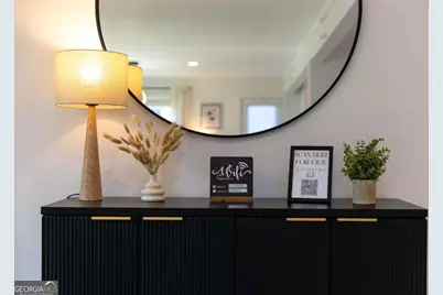 253 Lamon Avenue SE, Atlanta, GA 30316 - Photo 33