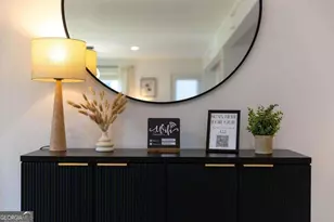 253 Lamon Ave SE, Atlanta, GA 30316 - Photo 33