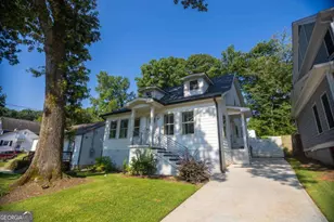 253 Lamon Ave SE, Atlanta, GA 30316 - Photo 1