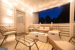 253 Lamon Ave SE, Atlanta, GA 30316 - Photo 27