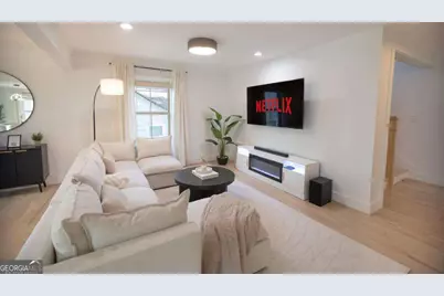 253 Lamon Avenue SE, Atlanta, GA 30316 - Photo 29