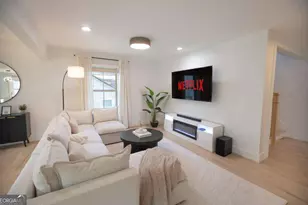 253 Lamon Ave SE, Atlanta, GA 30316 - Photo 29