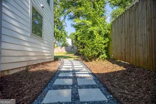 253 Lamon Ave SE, Atlanta, GA 30316 - Photo 3