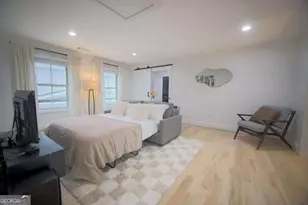 253 Lamon Ave SE, Atlanta, GA 30316 - Photo 15