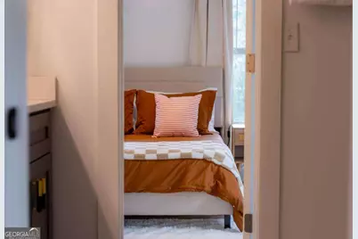 253 Lamon Avenue SE, Atlanta, GA 30316 - Photo 43