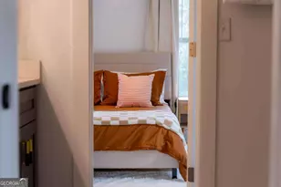 253 Lamon Ave SE, Atlanta, GA 30316 - Photo 43