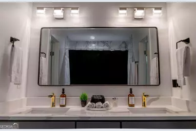 253 Lamon Avenue SE, Atlanta, GA 30316 - Photo 9