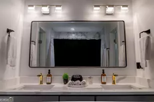 253 Lamon Ave SE, Atlanta, GA 30316 - Photo 9