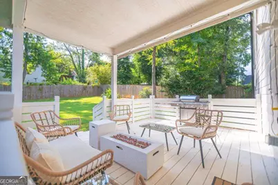 253 Lamon Avenue SE, Atlanta, GA 30316 - Photo 49