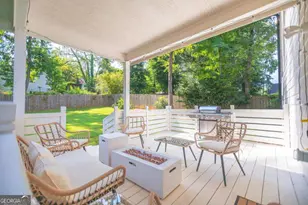 253 Lamon Ave SE, Atlanta, GA 30316 - Photo 49