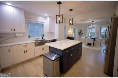 253 Lamon Avenue SE, Atlanta, GA 30316 - Photo 37