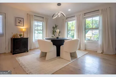 253 Lamon Avenue SE, Atlanta, GA 30316 - Photo 41