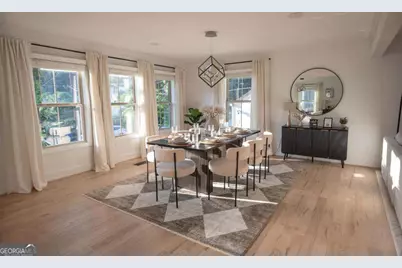 253 Lamon Avenue SE, Atlanta, GA 30316 - Photo 13