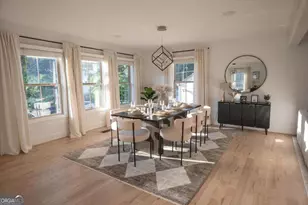 253 Lamon Ave SE, Atlanta, GA 30316 - Photo 13