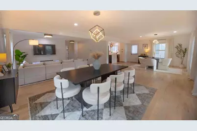 253 Lamon Avenue SE, Atlanta, GA 30316 - Photo 21