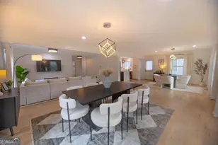 253 Lamon Ave SE, Atlanta, GA 30316 - Photo 21