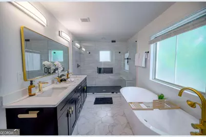 253 Lamon Avenue SE, Atlanta, GA 30316 - Photo 47