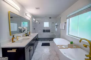 253 Lamon Ave SE, Atlanta, GA 30316 - Photo 47