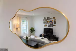 253 Lamon Ave SE, Atlanta, GA 30316 - Photo 11