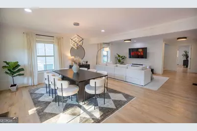 253 Lamon Avenue SE, Atlanta, GA 30316 - Photo 45