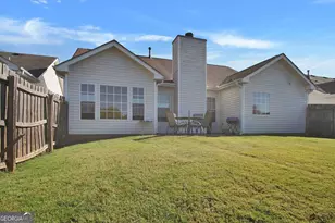 150 Charleston Pl, Covington, GA 30016 - Photo 29