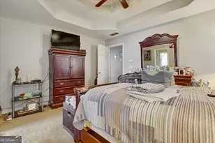 150 Charleston Pl, Covington, GA 30016 - Photo 21