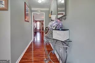 150 Charleston Pl, Covington, GA 30016 - Photo 5