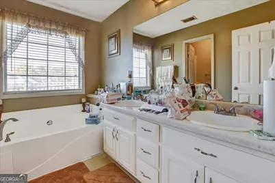 150 Charleston Place, Covington, GA 30016 - Photo 23