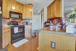 150 Charleston Pl, Covington, GA 30016 - Photo 15