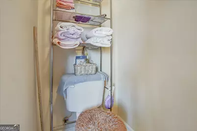 150 Charleston Place, Covington, GA 30016 - Photo 25