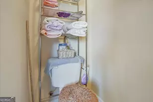 150 Charleston Pl, Covington, GA 30016 - Photo 25