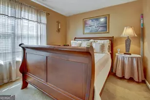 150 Charleston Pl, Covington, GA 30016 - Photo 7