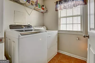 150 Charleston Place, Covington, GA 30016 - Photo 13