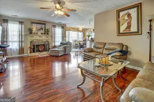 150 Charleston Pl, Covington, GA 30016 - Photo 17