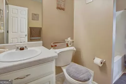 150 Charleston Place, Covington, GA 30016 - Photo 11